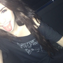 swag woman!