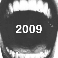 2009