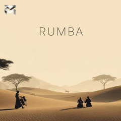 Rumba