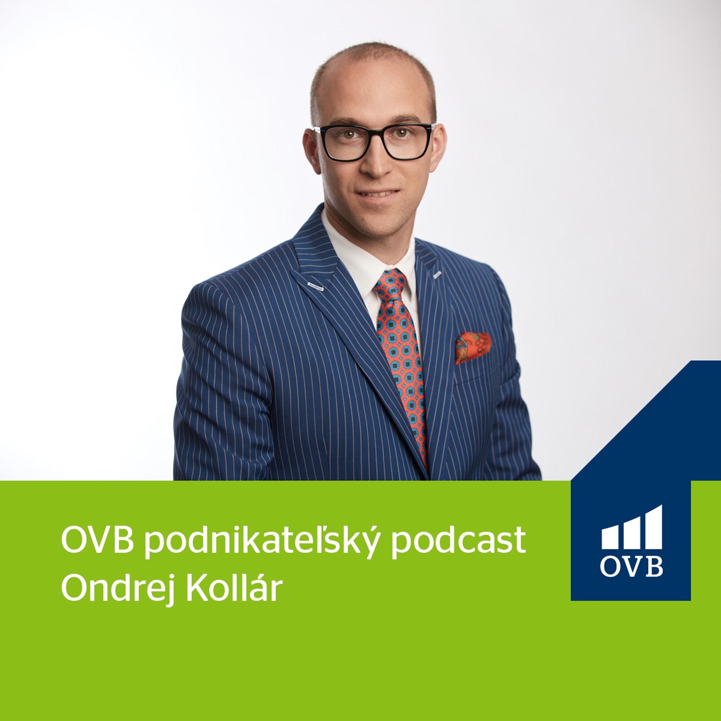 OVB Allfinanz Slovensko