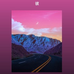 HIM - Side Ft Lea Robinson