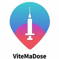 VITE-MA-DOSE-MIX