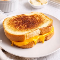 Danny’s Cheese