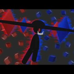 Puragascatoria remake - Purgabi (Bambi)- Lookat_thismonkey 5 (UNLISTED VIDEO)