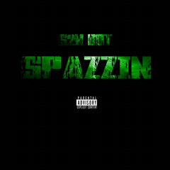 SPAZZIN