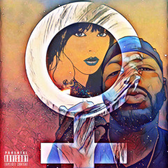 $elfmade Kabana- All I Need Is Hoes.mp3