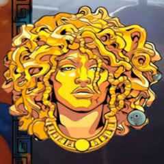 S3nsi Deni - Cougar 2.1 (Crack Diss S3nsi Molly & Karrahbooo)