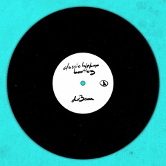 classic hiphop bootleg [free download]