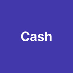 Cash | made on the Rapchat app (prod. by SEchangeGoat)