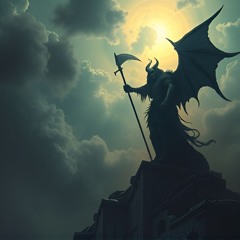 Darkness