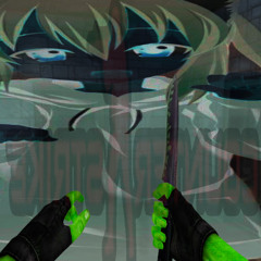 ෴PLAV♭꧅𖤐𖤐𖤐𖤐*4444* Plavь cvoй р0т)