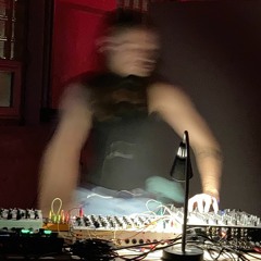 Baksaas Live Bergen Kjøtt