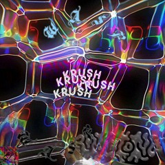 KRusH