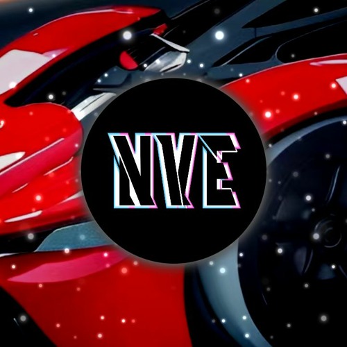 Stream Infinite by Neverend | Listen online for free on SoundCloud
