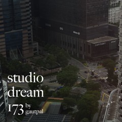 Studio Dream 173