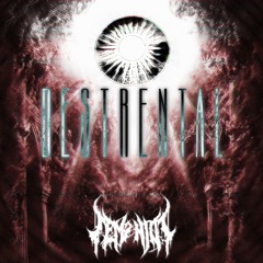 TEMPHIOT - DESTRENTAL. (special birthday release)