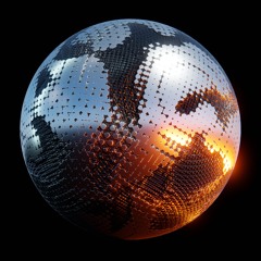 Mix Sessions: 002 // 1.12.22