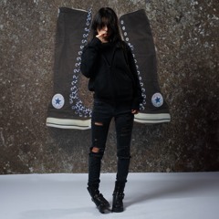 VERS - Coquette Bitch '08