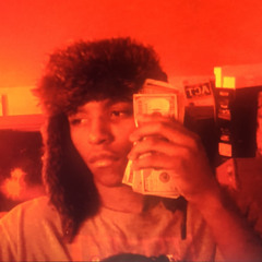 BANDZ IN MY WALLET