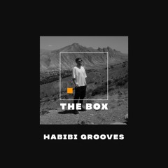 Habibi Grooves- Underground House