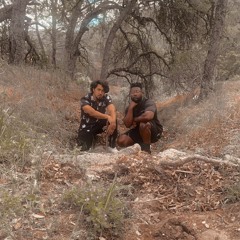 Rare Breed (Ft. Darholli)