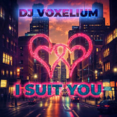 I Suit You (Valve Version)