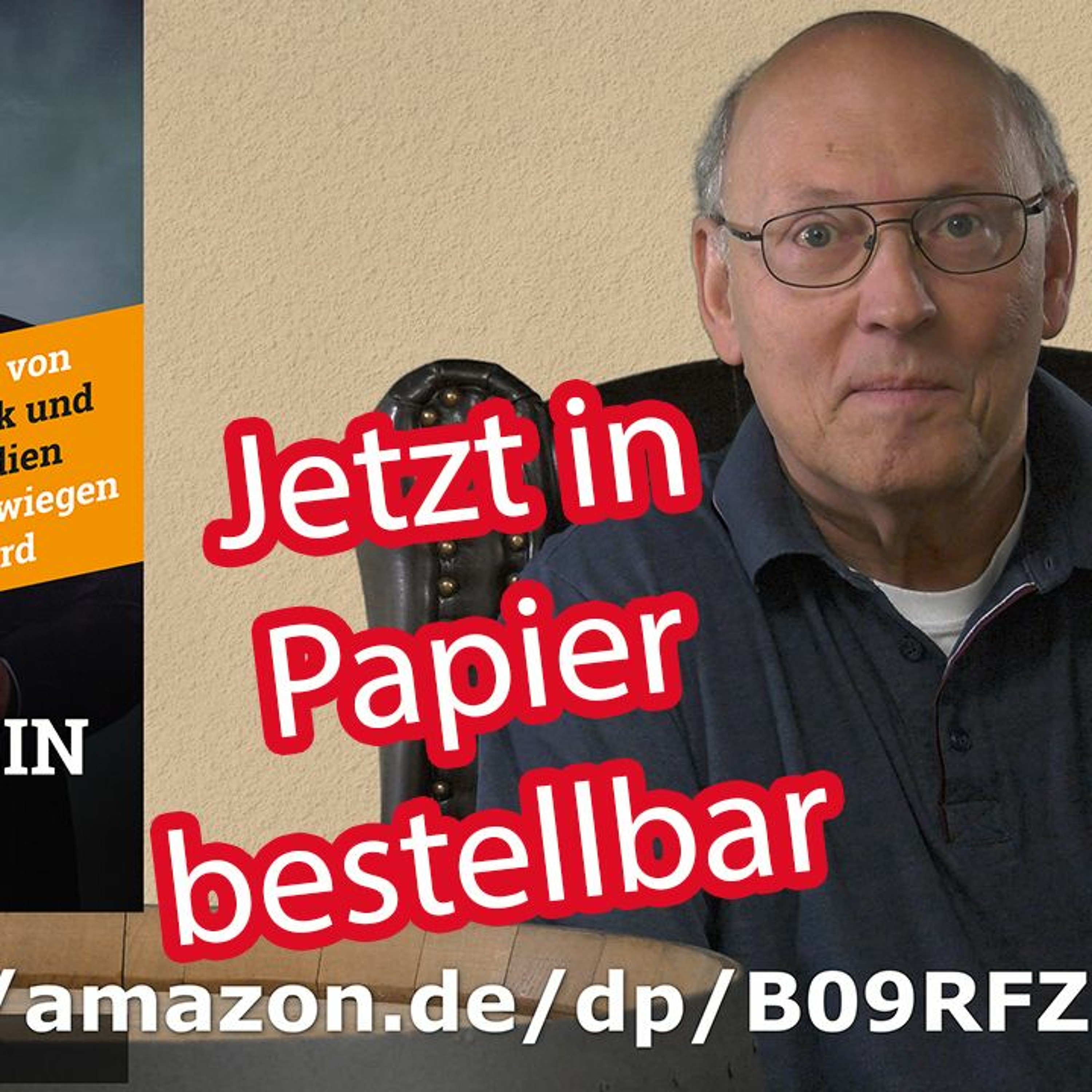 UnterBlog