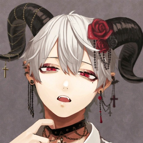 Stream Rezxmi Listen to Only TRAP METAL / HARDEST / SCREAM SONGS