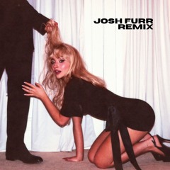 Tears (Josh Furr Remix)