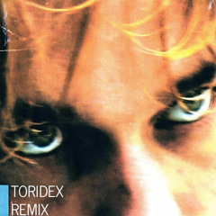 makko & Miksu/Macloud - LICHTER AUS (Toridex Remix)