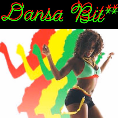 CFrank Dansa Bit**