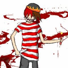 WHY U OUT (PROD. TRIPLESIXDELETE) - AUXXI