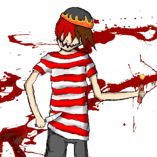WHY U OUT (PROD. TRIPLESIXDELETE) - AUXXI