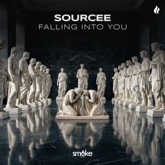 Falling Into You (Extended Mix)