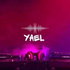 Nhạc Trẻ Remix 2023 Hay Nhất Hiện Nay, NONSTOP 2023 Bass Cực Mạnh,Việt Mix Dj Nonstop 2023 Vinahouse