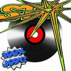 JODY BANGER - SPECIAL