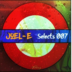 Joel-E Selects 007 - Pumpy
