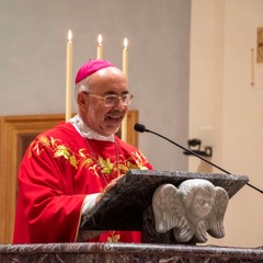 Oltre I Titoli 13 Luglio 2024