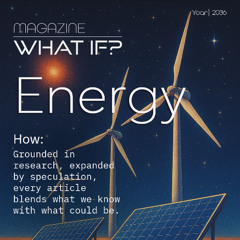 The_Graveyards_Clean_Energy_Dirty_Secret_Poisoned_the_Future