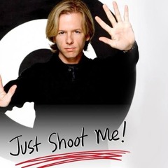 birthday - bedroom demo