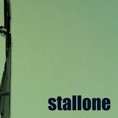 desperate(from EP "facade" 2023)