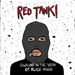 Stream Red Tank! music | Listen to songs, albums, playlists for 