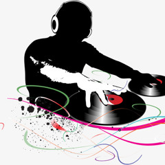 Dj Ulahz - R&B THROWBACKZ Vol.1 Mixtape