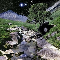 Soulless Death- Outro