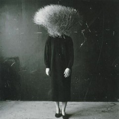 Wood & НСТ - На иглу (prod.SweetBrain)