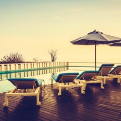 Discovering Paradise At Aquays Your Gateway To Luxury In Havelock