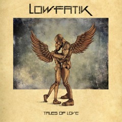 LowfatiK- Thinking About You