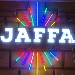 mazzy 4.10,25mp3.mp3