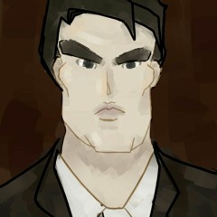 総記の階