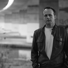 Pete Rann - Receptor